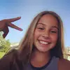 Spam account - @addisonhaasespam - TikTok