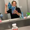 Spamming - @addisonhaase.spam - TikTok