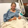 addison - @addison.hagan - TikTok