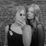Addison - @addisonhagan26 - Instagram