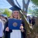 Addison Hagan - Facebook