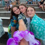 a d d i s o n   h a g a n - @addison._.hagan - Instagram
