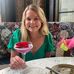 Addison Hagan - Facebook