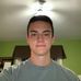 Addison Hagan - Facebook