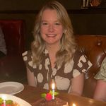 Addison Hagan - @addison_hagan - Instagram