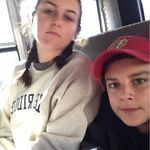 Addison Hagan - @ahaglead - Instagram