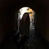 Addison Hagan - @addiehagan - TikTok