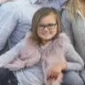 Addison Hagan - @addisonhagan - TikTok