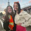 Addison Hagan - @_addisonhagan - TikTok