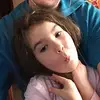 addisonhagan5 - @addisonhagan5 - TikTok