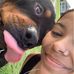 Addyson Haygan - Facebook