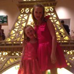 Grace Addison Hagan - @5gracehagan5 - Instagram