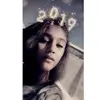 زَہرا_بنتِ_سیّدہ - @aaddison.hager - TikTok