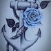 Addie Hager - Facebook