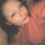 Addison - @addisonhager884 - Instagram