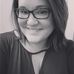 Addison Davis - Facebook