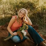 Addison Hager - @addi_mae07 - Instagram