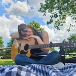 Addison Hager - @addy.forgot.her.guitar - Instagram