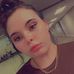 Addison Hager - Facebook