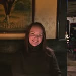 Addison Hager - @8addy2009 - Instagram