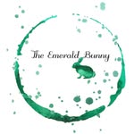 Addison Hager - @the_emerald_bunny - Instagram