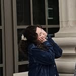 Addison Hager - @penned.by.addy.h - Instagram