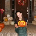 Addison Hager - @addison_grace - Instagram
