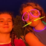 Addison hager - @hageraddison - Instagram