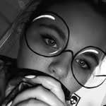Addison Hager - @addisonhagerspam - Instagram