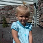 addison hager - @boo._.spamz_ - Instagram