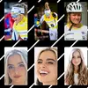 Addison.rae_Julia.Häger❤😗 - @addisonrae.juliahager - TikTok