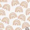 Hey People - @addison.hager - TikTok