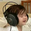 Vithu_Aj - @addison.hagerr - TikTok