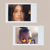 𝔽𝕒𝕟 𝔸𝕔𝕔 🧚🏼💘 - @addison_haley1 - TikTok