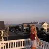 addie - @addison.haley - TikTok
