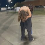 Addie - @addisonhaleygeiss - Instagram