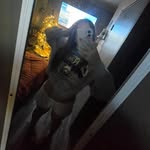 Addison - @addison.haley87 - Instagram