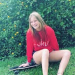 ✨addison✨ - @addison.haley_ - Instagram