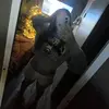 addison - @addison_haley87 - TikTok
