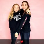 Addison And Haley Spam💘 - @addisonhaley_.spamzzz - Instagram