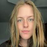 addison haley - @addisonhaley97 - Instagram