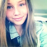 Addison Haley - @addison_2365 - Instagram