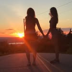 Addison Haley - @addisonhaley_ - Instagram