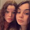 Addison Haley - @addisonhaley - TikTok