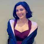 Addison Haley - @addison_haley6 - Instagram