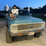 Addison Haley - @addi_boi - Instagram
