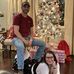 Addison Haley - Facebook
