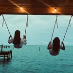 Addison Haley - @addiee_haleyy14 - Instagram