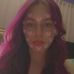 Addison Haley - Facebook
