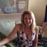 Addison_Haley__22201508 - @addison_haley__22201508 - Instagram